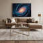 Space Andromeda