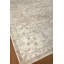 Tuscany Oriental Area Rug in Tan-53511362