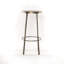 Westwood 26" Counter Stool-1865264949-1865264955