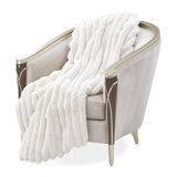 Blanket