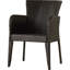 Chaise de patio Woodard-104620419