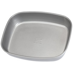 Stellar Hard Anodised Roasting Tray