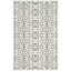 Tapis damassé Paradise Performance-727975771