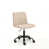 Beige est en rupture de stock