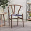 FAUTEUIL D'APPOINT