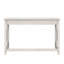 Ozro 48'' Desk-202551530