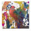 Breagh «El Rey», reproduction sur toile tendue-22067066