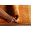 Tapis contemporain Gabbeh 3 x 5