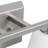 Rozena 4 - Light Dimmable Vanity Light-268228854-268228858