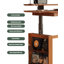 Bureau Smart Smart-156598466