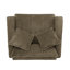 Fauteuil Lazy-776793503