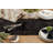 Chynia Faux Fur Polyester Rectangle Table Runner-1597936099-1535453130