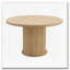 Table de salle à manger 47,2 po-553927524