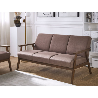 Franta Sofa