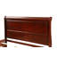 Lit-bateau Graciani Scarbrough-1805581900