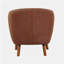 Chaise d'appoint Mid-Century Modern-1859799152-1859799159