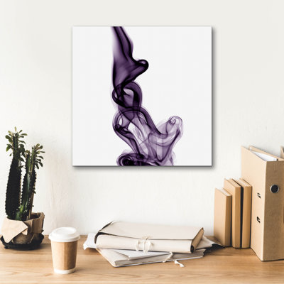 «Smoke 7» par PhotoINC Studio