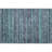 Premium Machine Washable Arnoldina AMF1846 Stripes Rug-853504771