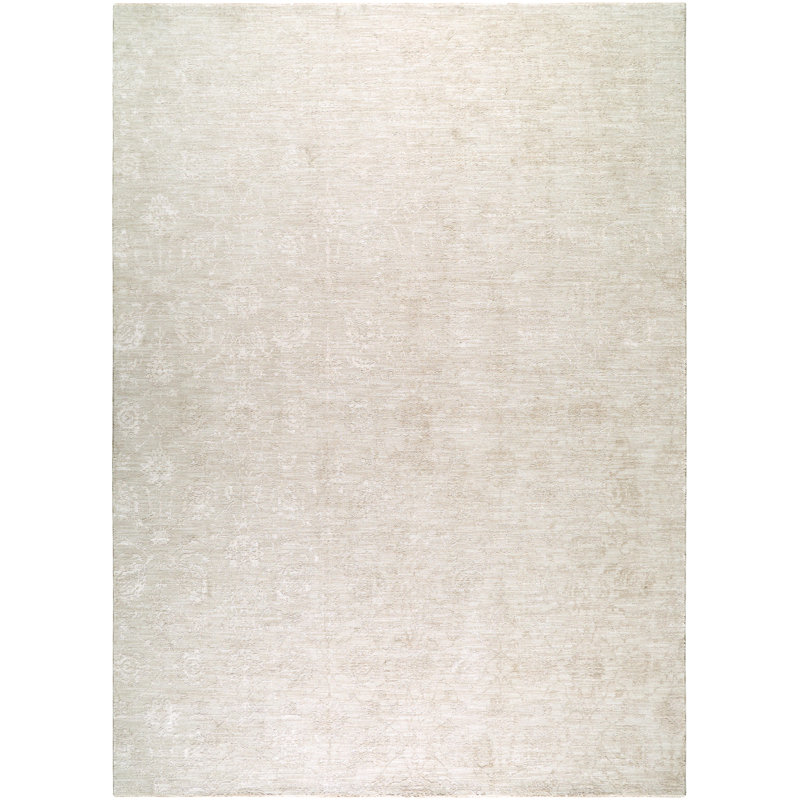 Mave  Machine Woven Rug, Runner 2'7" x 10'