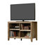 TV Stands & Media Storage Furniture