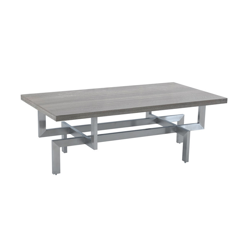 Table basse Hathi