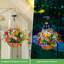 Outdoor Hanging Lantern