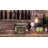 Rustic Wooden Tip & Donation Box – Suggestion, Prayer, and Fundraising Drop Box with Chalkboard Label and Lock
