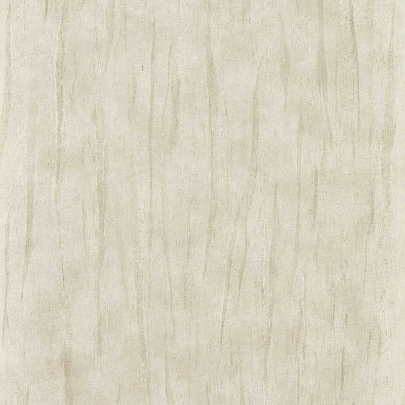 Tule, Limestone
