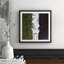 Karolis Janulis - Single Picture Frame Print-954462611
