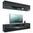 Anthracite/Black High Gloss is out of stock