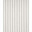 Tissu ikat Attleboro-70182141