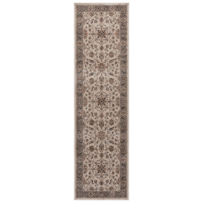 Tapis ivoire Lyniya