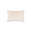 TUDOR VELVET PILLOW-842260150-842258762