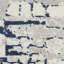 Twilight Area Rug-55796057