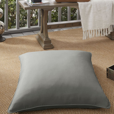 Outdoor Throw Pillow