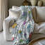  Throw Blanket-98709969