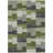  Melania Area Rug-1742486783