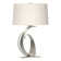 Fullered Intersections 29" Table Lamp