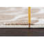 Tapis ivoire Travis-26009956
