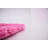 Angeline Indoor Rug-566940710