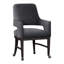 Chaise avec accoudoirs Josie-86792262-126414962