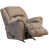 Beige Polyester Blend selected