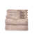 Taupe is out of stock