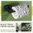 APLusee Wall Mounted Toilet Paper Holder