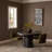 Pemble Extension Dining Table
