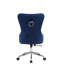 Chaise de bureau Engapnach-1617954713
