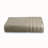 Cinderford Terrycloth Bath Sheet-1541170416