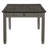 Abrie Dining Table