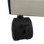 Chariot réglable pour ordinateur portable-53938782-53938783-72846260