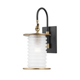 Danvers 1 Light Wall Sconce